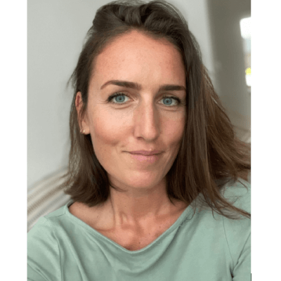 Wauters, Margo Margo Wauters